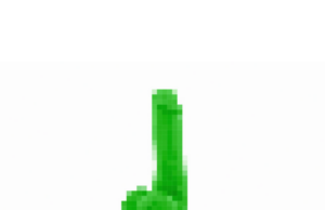 The state of crypto is a million dildos who think they’re interesting