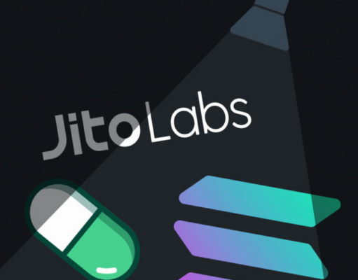Solana Labs and Jito Labs served Pump Fun lawsuit