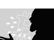 Did Luke Dashjr really plan a Bitcoin hard fork?