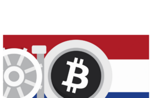 No, the Dutch government isn’t creating a strategic bitcoin reserve