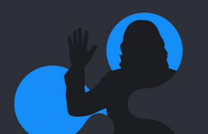 XRP Ledger creator David Schwartz leaves Ripple role after 13 years