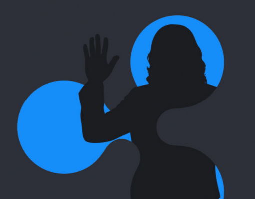 XRP Ledger creator David Schwartz leaves Ripple role after 13 years