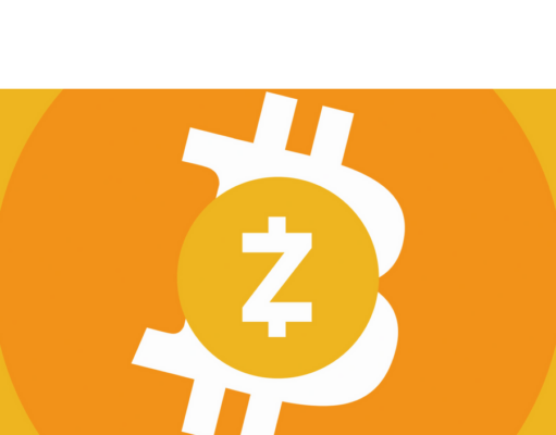 Zcash vs Bitcoin debate exposes Naval Ravikant’s conflicts of interest