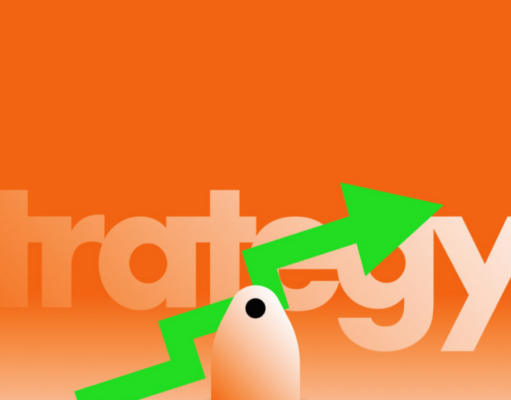 Strategy gains $8B in market cap after IRS waiver