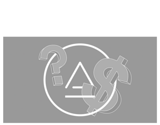 How much money does Alameda Research still have?