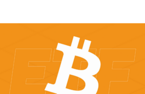 If Bitcoin forks, spot ETFs could choose the winner