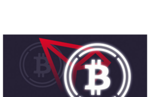 WBTC relaunches on TRON, but abandoned version is bigger