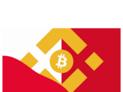 Binance’s Malta cancer fund grows 50X — still no payout