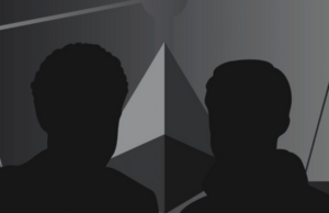 $25 million Ethereum MEV exploit puts ‘Code Is Law’ on trial