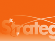 Strategy’s BTC Yield turns negative for first time in years