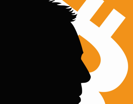 New Epstein files reveal contact with Bitcoin dev Andresen before CIA briefing