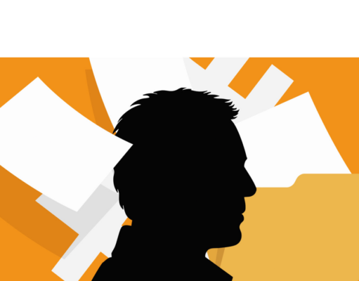 Brock Pierce’s dark and disturbing friendship with Jeffrey Epstein