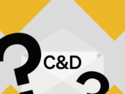 Is Binance sending cease-and-desist letters?