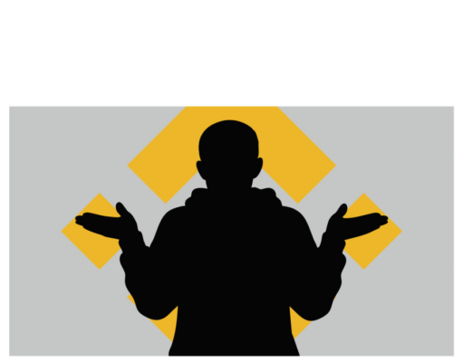 Binance critics revive trading allegations against CZ after ETH whipsaw