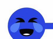 Coinbase’s Super Bowl ad was fun until it wasn’t