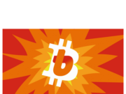 Bithumb accidentally gave away 2,000 BTC and crashed its market