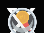 X Creators $1M prize winner exposed as memecoin pump-and-dumper