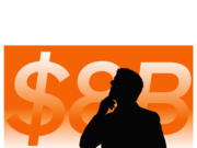 How would Michael Saylor refinance Strategy’s $8.2B debt?