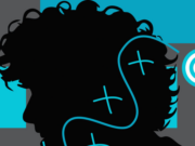 Sam Bankman-Fried had a plan to get out of prison, and he’s following it