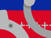 Cambodia arrests 800 in latest casino scam centre raid