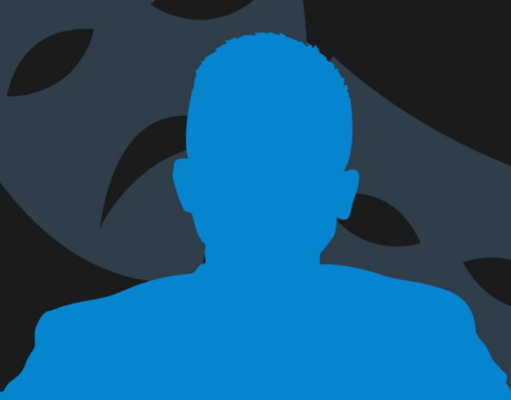 Zerebro founder Jeffy Yu has allegedly killed himself again