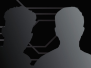 Paul brothers business partner claims ‘0% rug pull risk’ with new memecoin