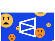 Polymarket renames Artemis II explosion bet after backlash