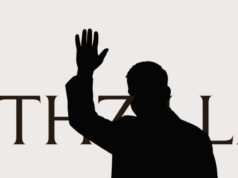 Peter Thiel lost tens of millions in ETHZilla