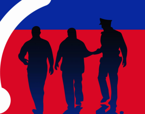 Cambodia has deported 48K foreigners since scam center crackdown began