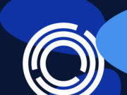 ‘Bryce’s Secret’: Terraform claims Jane Street behind $40B meltdown