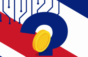 UK gov’t committee calls for halt to crypto donations amid foreign interference fears