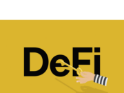 DeFi exploiter targets lending protocols with oracle tricks