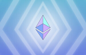 blog.ethereum.org mailing list incident | Ethereum Foundation Blog