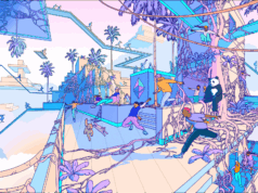 From quarters to cycles: accelerating ethereum.org