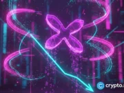 XRP open interest drops to lowest level since 2024