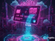 US credit card customers are saddled with $1.28T in debt