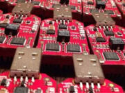 On Transaction Fees, And The Fallacy of Market-Based Solutions