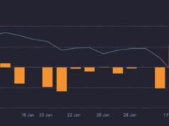 UBS Says ‘Crypto Is Not an Asset’ as Bitcoin Whales and ETFs Pull Back