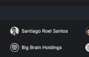 MegaETH Launches Mainnet: Vitalik Buterin Favorite New Child?