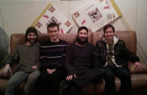 Iconic Bitcoin Hackerspace Closes Downtown Location After 12 Years Due To Zoning Changes