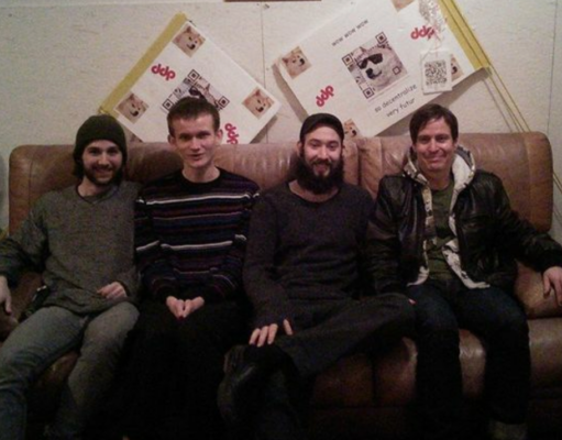 Iconic Bitcoin Hackerspace Closes Downtown Location After 12 Years Due To Zoning Changes