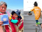 Motiv Builds Bitcoin Circular Economies, Empowering 750+ Peruvian Families Weekly