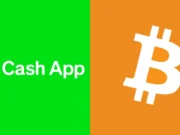Cash App Now Offers Best Bitcoin Pricing, Higher Withdrawals For Users