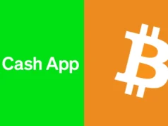 Cash App Now Offers Best Bitcoin Pricing, Higher Withdrawals For Users