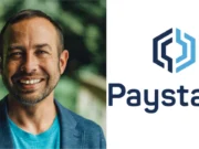 The Payments Giants Quietly Supporting Bitcoin Circular Economies