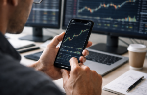 RaveDAO token crashes below $1 after ZachXBT exposes price manipulation