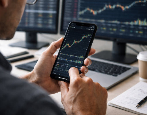 OKB token still under pressure even as OKX introduces AI toolkit for developers