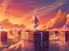 The Ethereum Foundation’s Commitment to DeFi