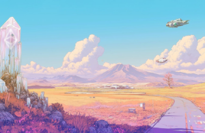 Protocol Update 003 — Improve UX