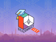 Announcing The Devconnect Istanbul Scholars Program